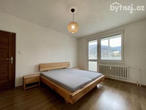 Pronájem bytu 3+1, Hlubočky, Na Orátě, 75 m2