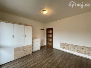 Pronájem bytu 3+1, Hlubočky, Na Orátě, 75 m2