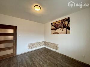 Pronájem bytu 3+1, Hlubočky, Na Orátě, 75 m2