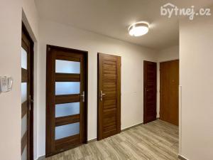 Pronájem bytu 3+1, Hlubočky, Na Orátě, 75 m2