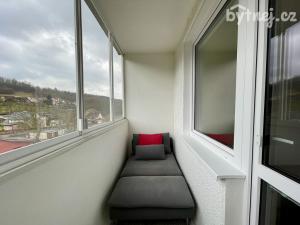 Pronájem bytu 3+1, Hlubočky, Na Orátě, 75 m2