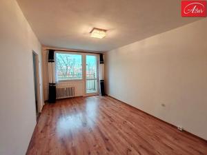 Prodej bytu 2+1, Teplice, Alejní, 53 m2