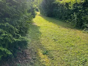 Prodej pozemku pro bydlení, Kunice, 520 m2
