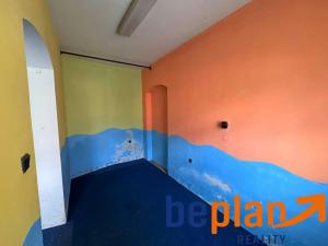 Prodej skladu, Karlovy Vary, Závodu míru, 59 m2