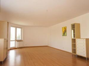 Prodej bytu 3+kk, Prostějov, Západní, 147 m2