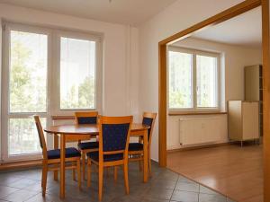 Prodej bytu 3+kk, Prostějov, Západní, 147 m2