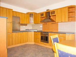 Prodej bytu 3+kk, Prostějov, Západní, 147 m2