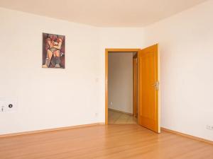 Prodej bytu 3+kk, Prostějov, Západní, 147 m2