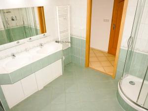 Prodej bytu 3+kk, Prostějov, Západní, 147 m2