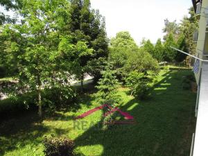Prodej bytu 2+1, Tišnov, Jamborova, 52 m2