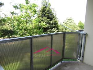 Prodej bytu 2+1, Tišnov, Jamborova, 52 m2