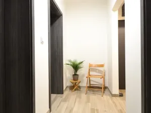 Pronájem bytu 2+kk, Český Brod, Klučovská, 62 m2