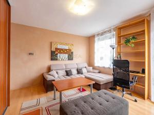 Prodej bytu 2+1, Olomouc, Topolová, 54 m2