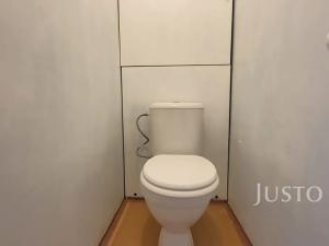 Prodej bytu 1+1, Mníšek pod Brdy, Ke škole, 40 m2