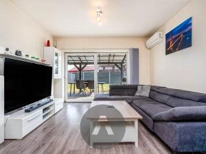 Prodej bytu 3+kk, Rosice, Petra Hechta, 76 m2