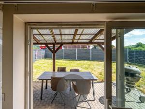 Prodej bytu 3+kk, Rosice, Petra Hechta, 76 m2