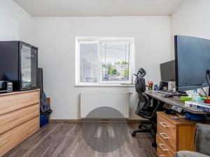 Prodej bytu 3+kk, Rosice, Petra Hechta, 76 m2