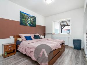 Prodej bytu 3+kk, Rosice, Petra Hechta, 76 m2