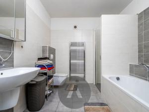 Prodej bytu 3+kk, Rosice, Petra Hechta, 76 m2