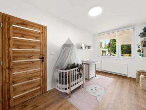 Prodej bytu 3+kk, Praha - Záběhlice, Mečíková, 65 m2