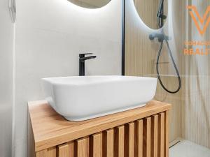 Prodej bytu 3+kk, Praha - Záběhlice, Mečíková, 65 m2