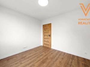 Prodej bytu 3+kk, Praha - Záběhlice, Mečíková, 65 m2