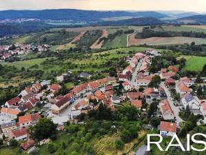 Prodej vily, Brno, 390 m2