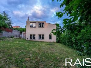 Prodej vily, Brno, 390 m2