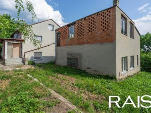 Prodej vily, Brno, 390 m2
