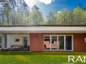 Prodej rodinného domu, Brno, 221 m2