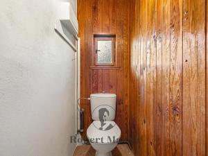 Prodej chaty, Sedlčany, 59 m2