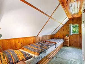 Prodej chaty, Sedlčany, 59 m2
