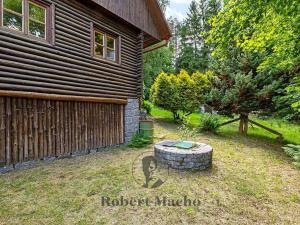 Prodej chaty, Sedlčany, 59 m2