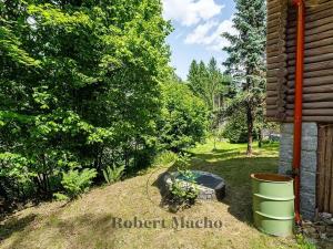 Prodej chaty, Sedlčany, 59 m2
