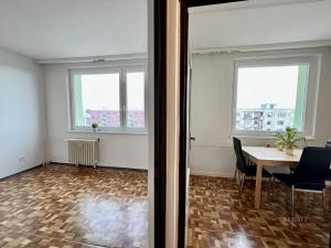 Pronájem bytu 1+1, Jičín - Nové Město, Na jihu, 32 m2