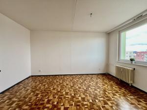 Pronájem bytu 1+1, Jičín - Nové Město, Na jihu, 32 m2