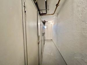 Pronájem bytu 1+1, Jičín - Nové Město, Na jihu, 32 m2