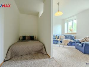 Prodej bytu 1+1, Nový Jičín, Hoblíkova, 36 m2