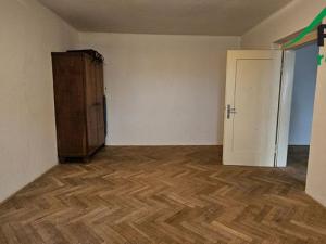 Pronájem bytu 3+1, Planá, Hřbitovní, 112 m2