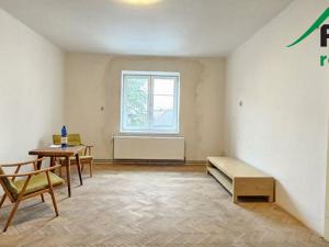 Pronájem bytu 3+1, Planá, Hřbitovní, 112 m2