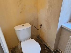 Pronájem bytu 3+1, Planá, Hřbitovní, 112 m2