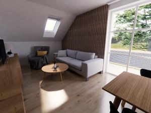 Prodej ubytování, Horní Planá, Karlovy dvory I, 1158 m2