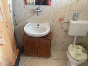 Pronájem rodinného domu, Kroměříž, Profesora Vojtěcha Tučka, 160 m2