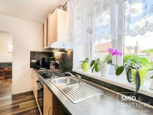 Prodej rodinného domu, Konárovice, Nová, 210 m2