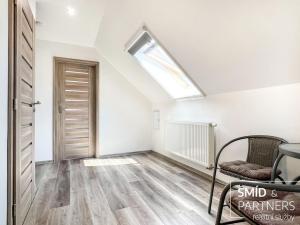 Prodej rodinného domu, Konárovice, Nová, 210 m2