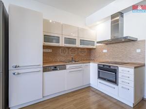 Prodej bytu 3+kk, Jesenice, V Roháči I., 75 m2