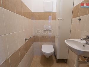 Prodej bytu 3+kk, Jesenice, V Roháči I., 75 m2