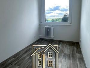 Prodej bytu 3+kk, Praha - Kamýk, Smotlachova, 62 m2