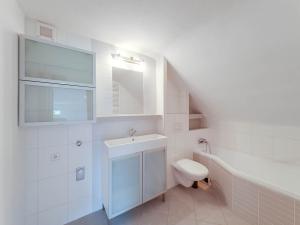 Prodej rodinného domu, Horní Tošanovice, 278 m2