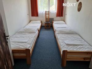 Prodej ubytování, Frymburk, 750 m2